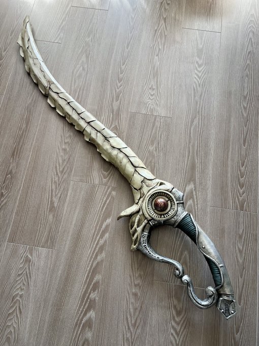 コスプレイヤーあみのTwitter画像29