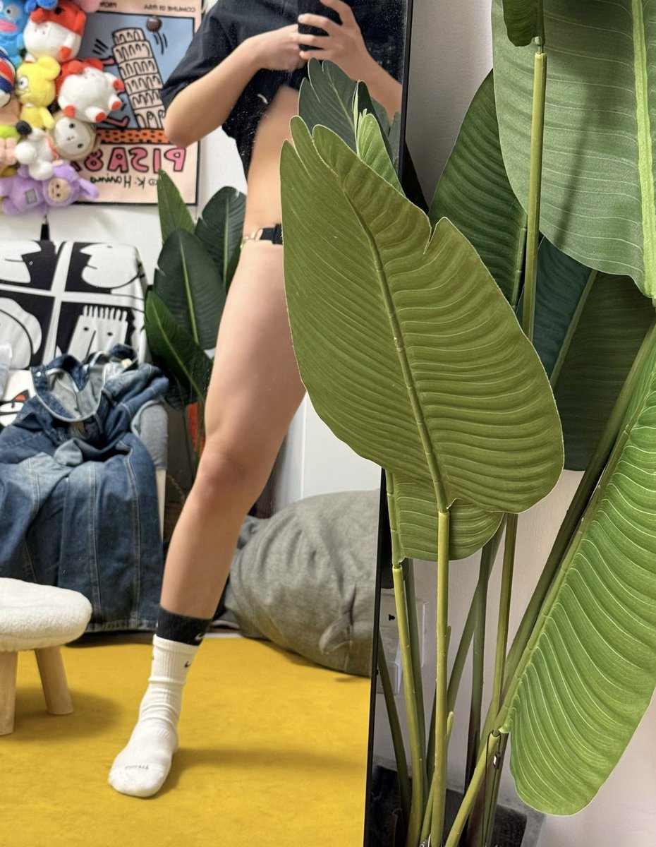 别集五福了，集我五张高弹照片吧