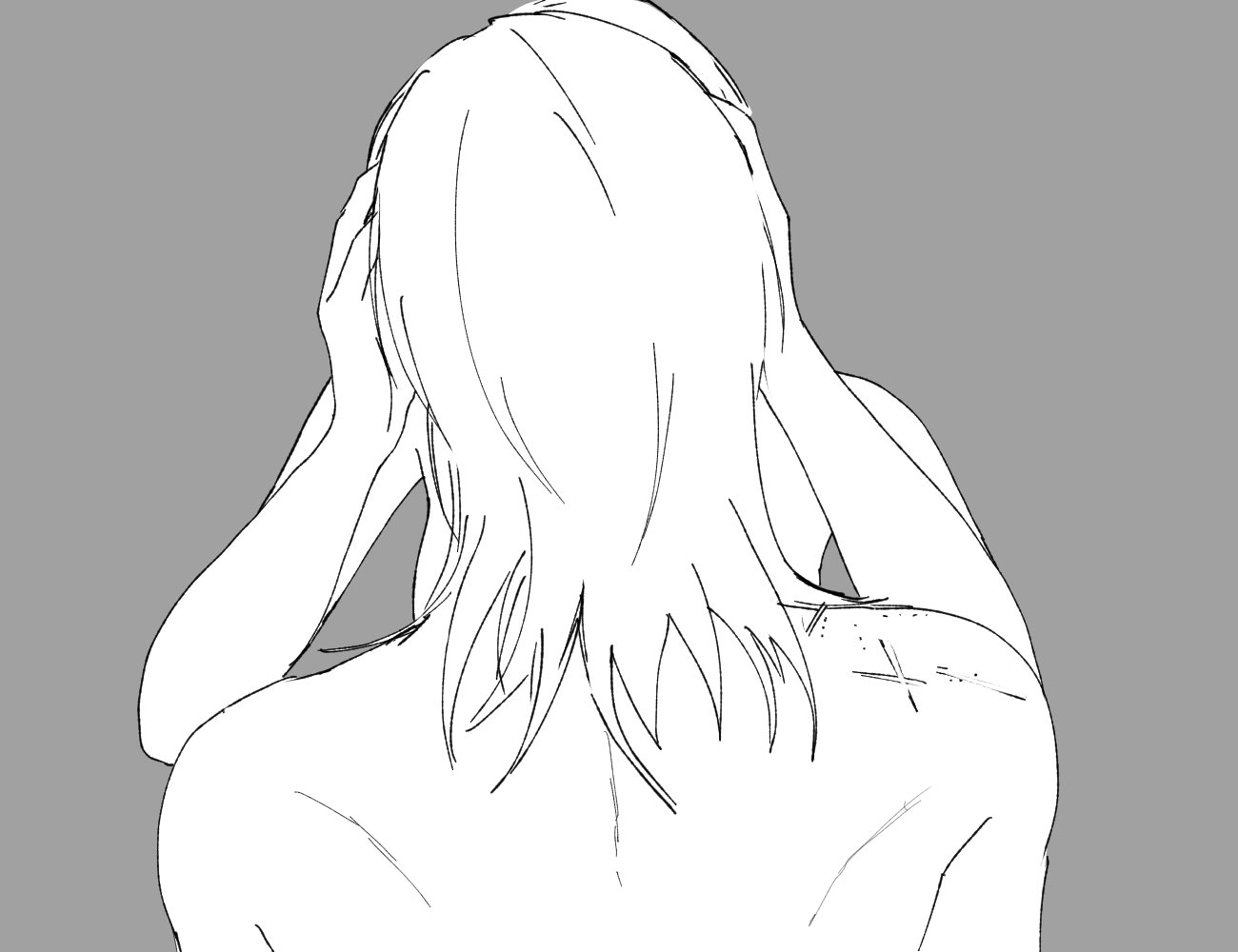 GjWSeLsbMAAetMm?format=jpg&name=large