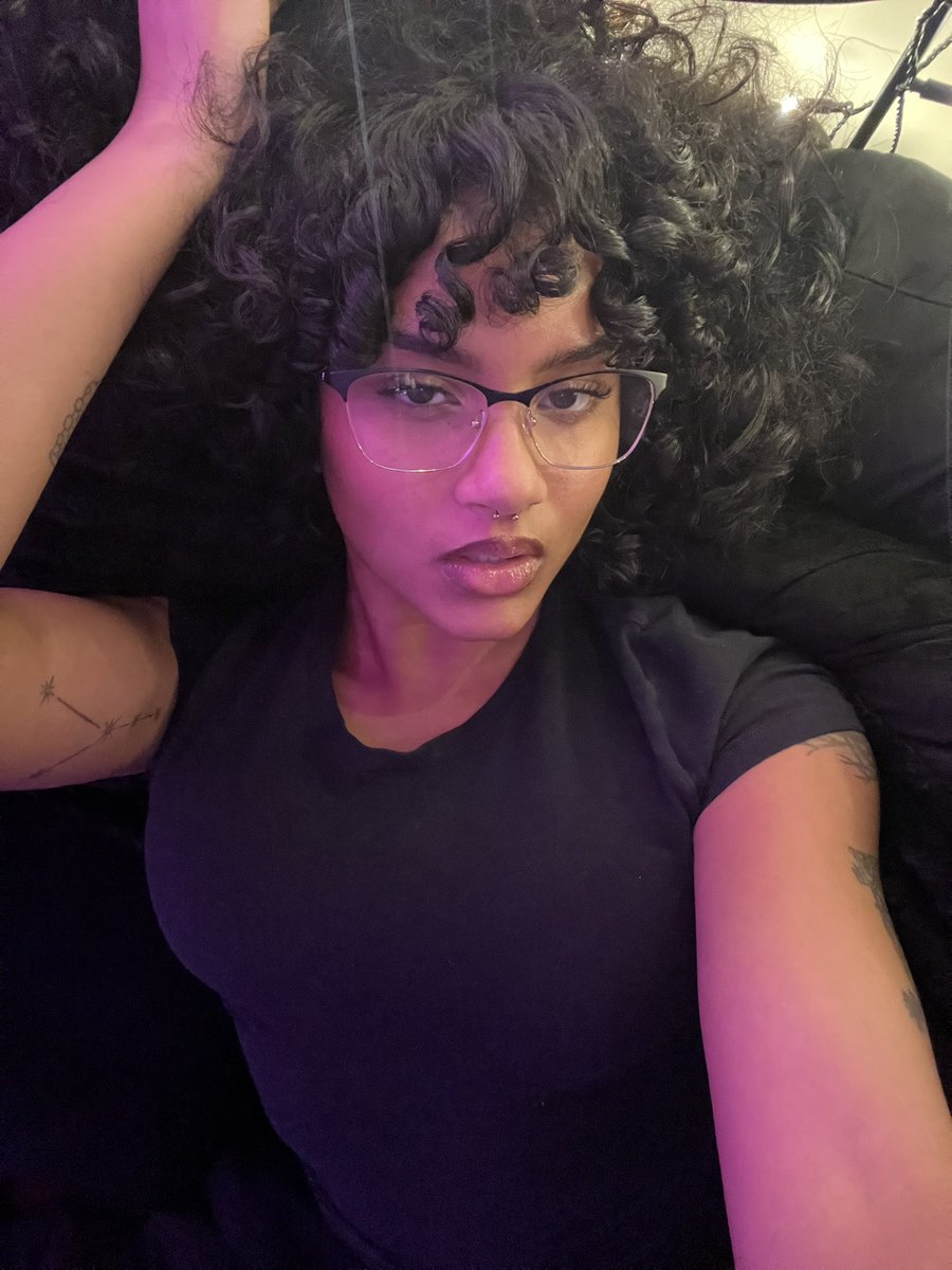 goodmorning goodnight