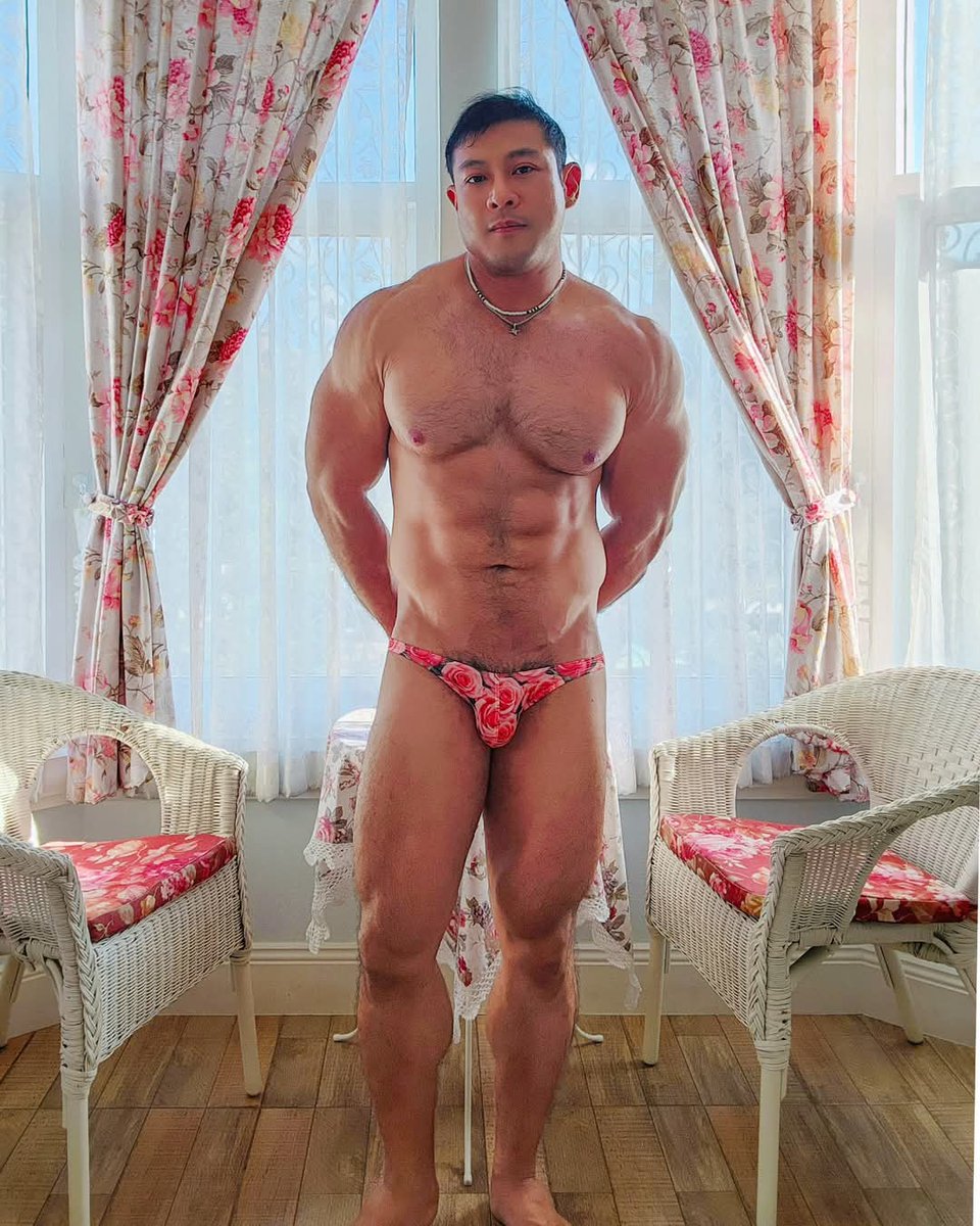 borta_lover tweet media