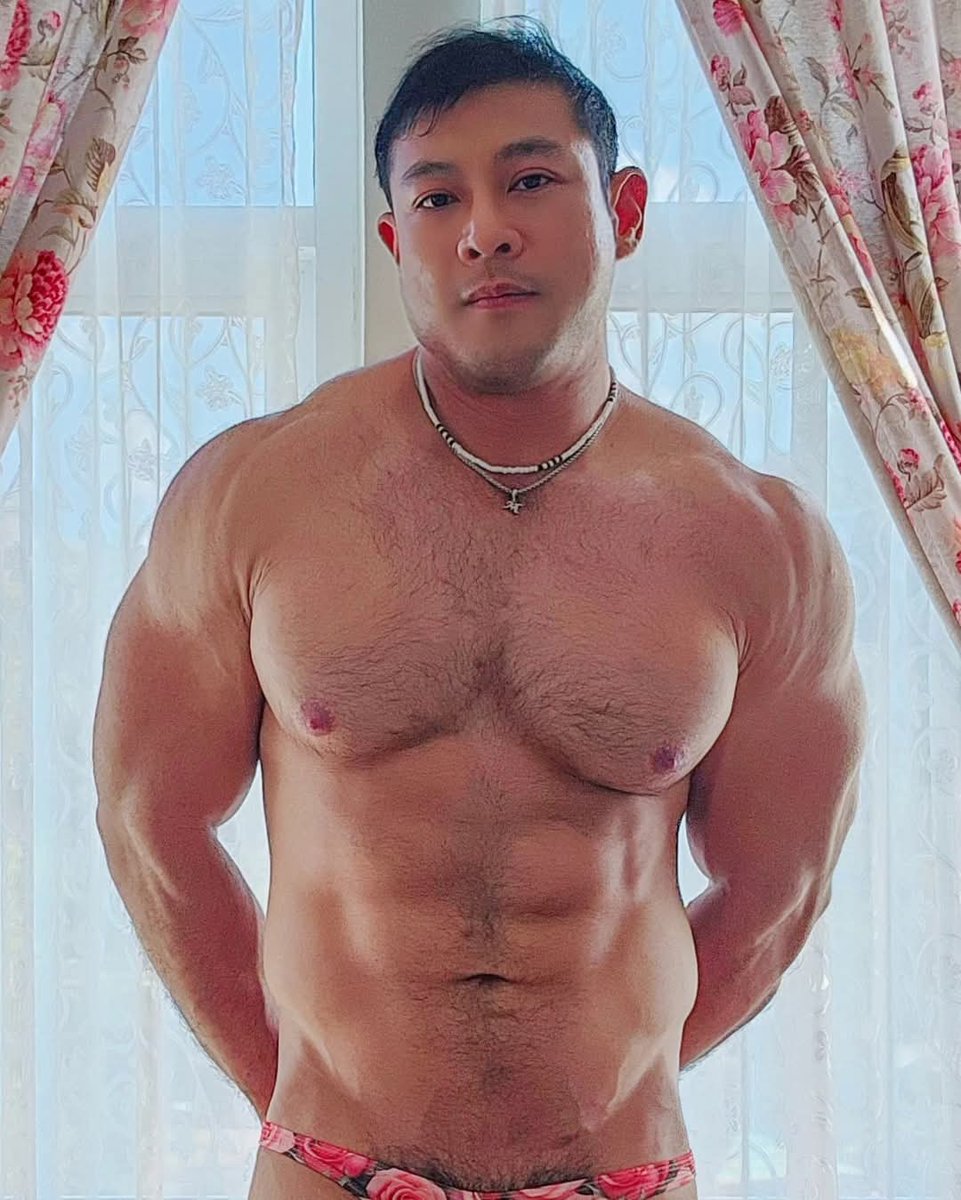 borta_lover tweet media