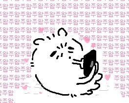 villleift's tweet photo. https://t.co/U1PkyyPjLm