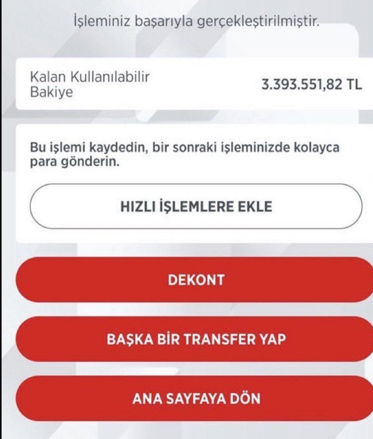Th97834321's tweet photo. @RippleXrpie 12 borç kapatma etkinliği https://t.co/Fdy8RNQ0AF