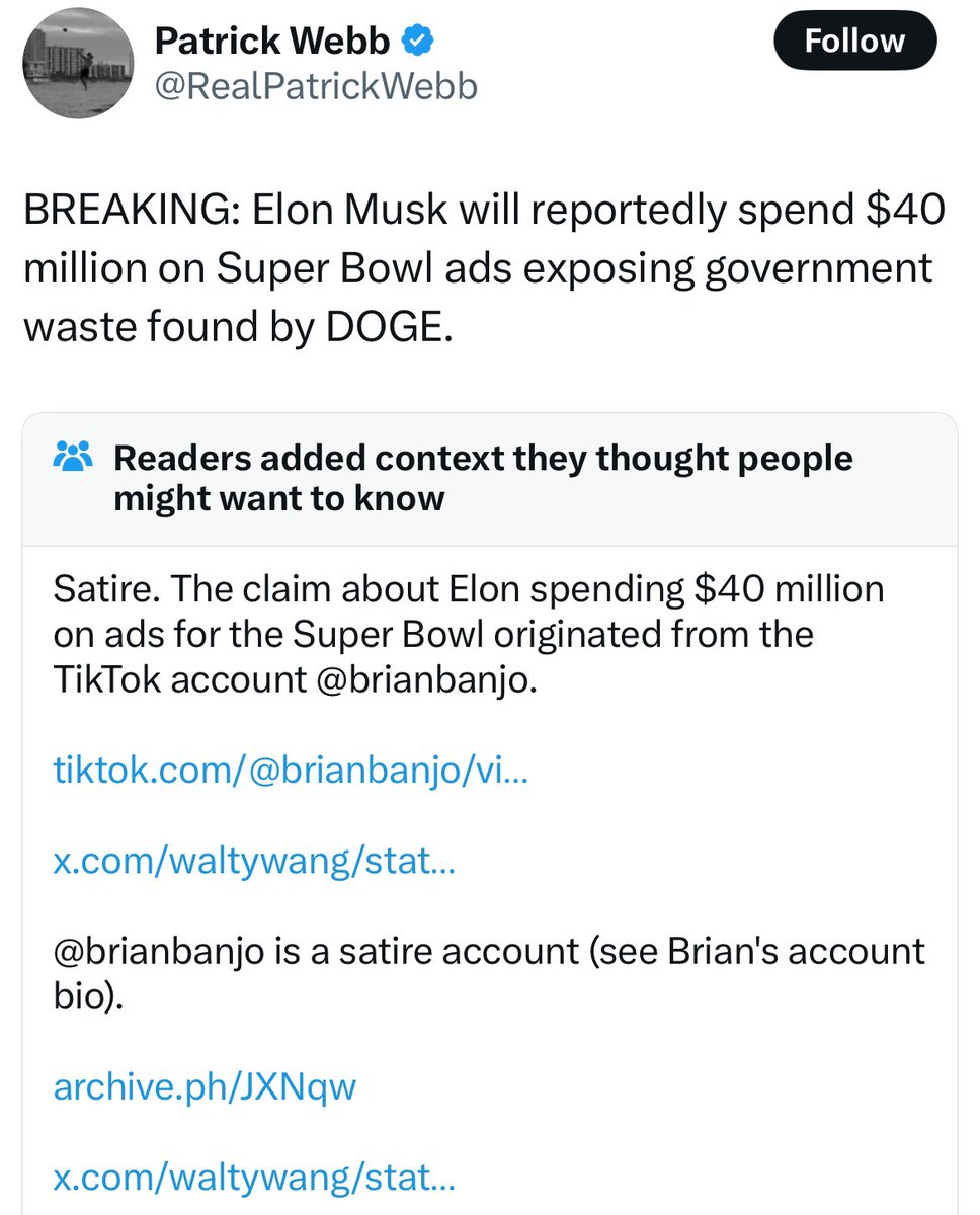 Kumasu tweet media