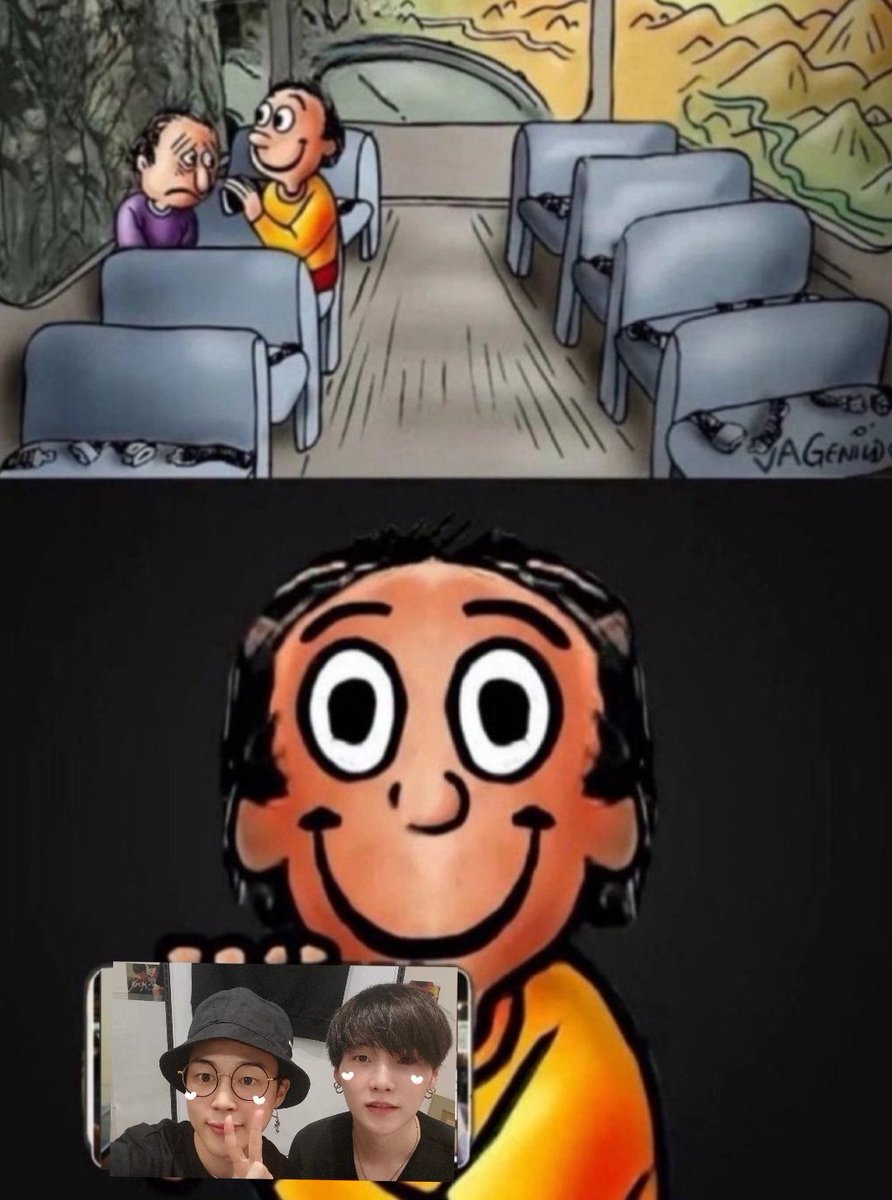 ♡ (@darlingsujim) on Twitter photo 