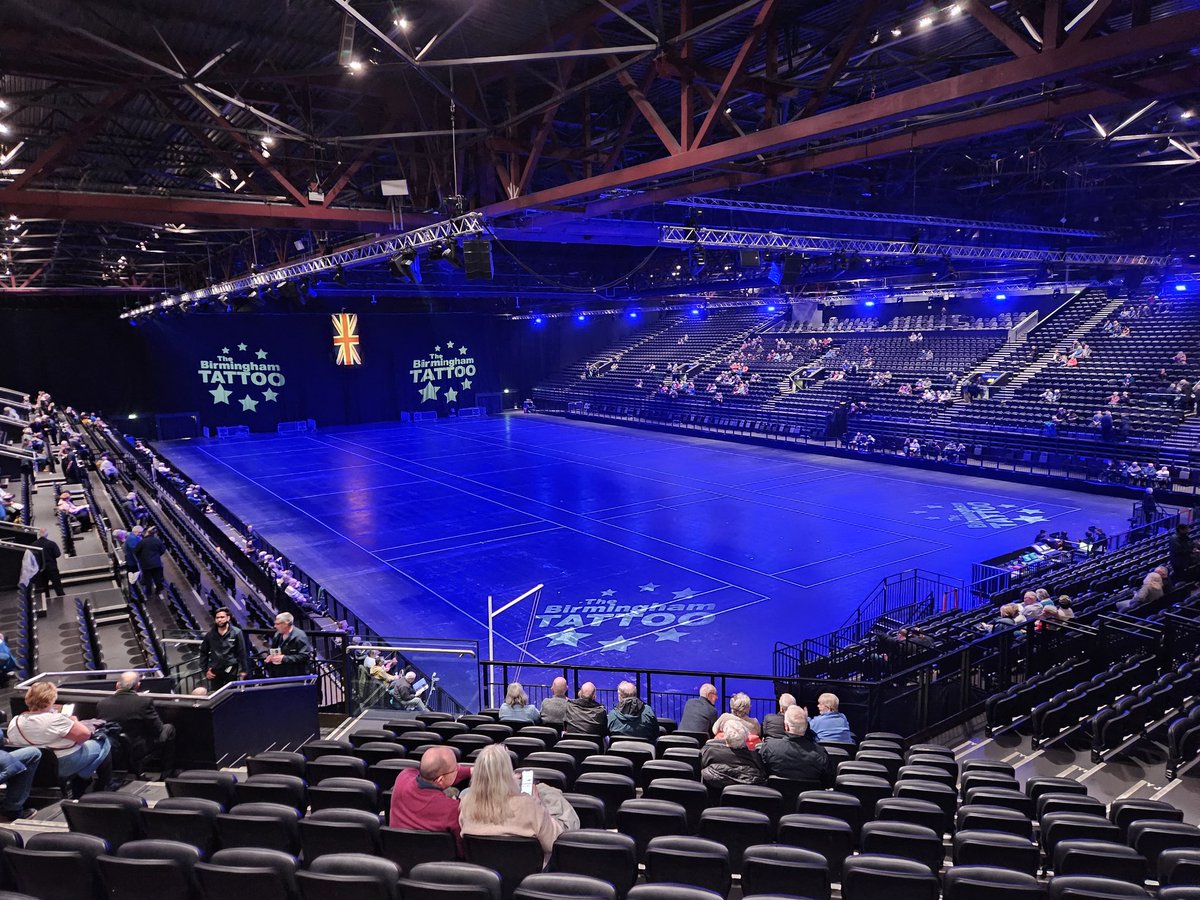 372 (Barry) Squadron tweet media