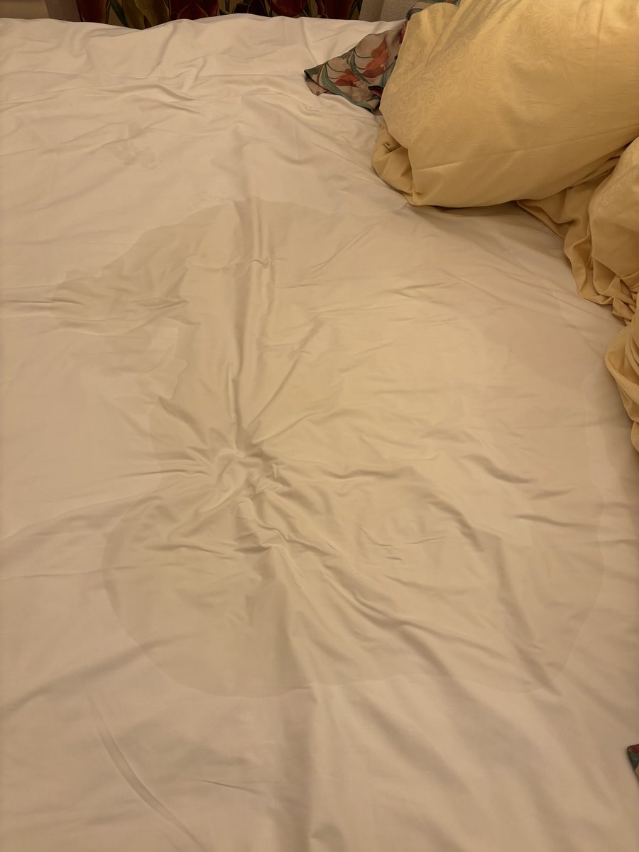 Prff1tW's tweet photo. セフレちゃん過去一おかしくなってた気がする🫠
中出ししまくってた https://t.co/muWWyH2UEt