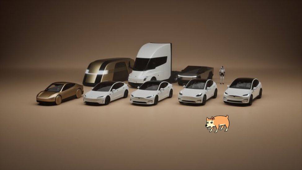 <a href="/0xSweep/">Sweep</a> Yeah, it's a $Doggo!

Nothing is more important than $Doggo these days! 

Let's start the comeback!

<a href="/doggoctoeth/">DOGGO</a> <a href="/doggo_cn/">Doggo中文社区</a>