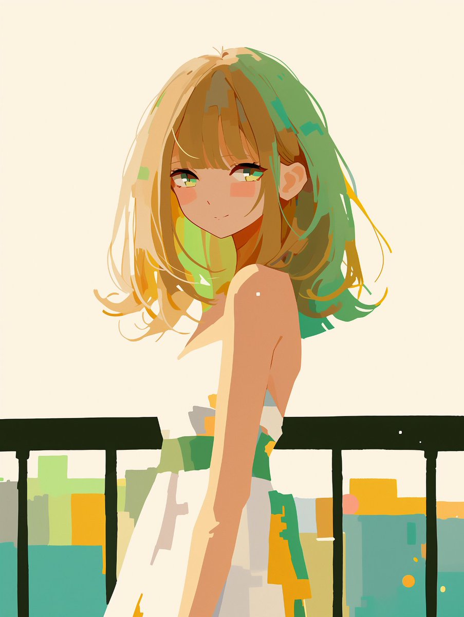 3640484696 banner