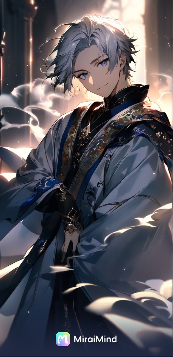 かのん (@aBb3iocnxQ50703) / Posts / X