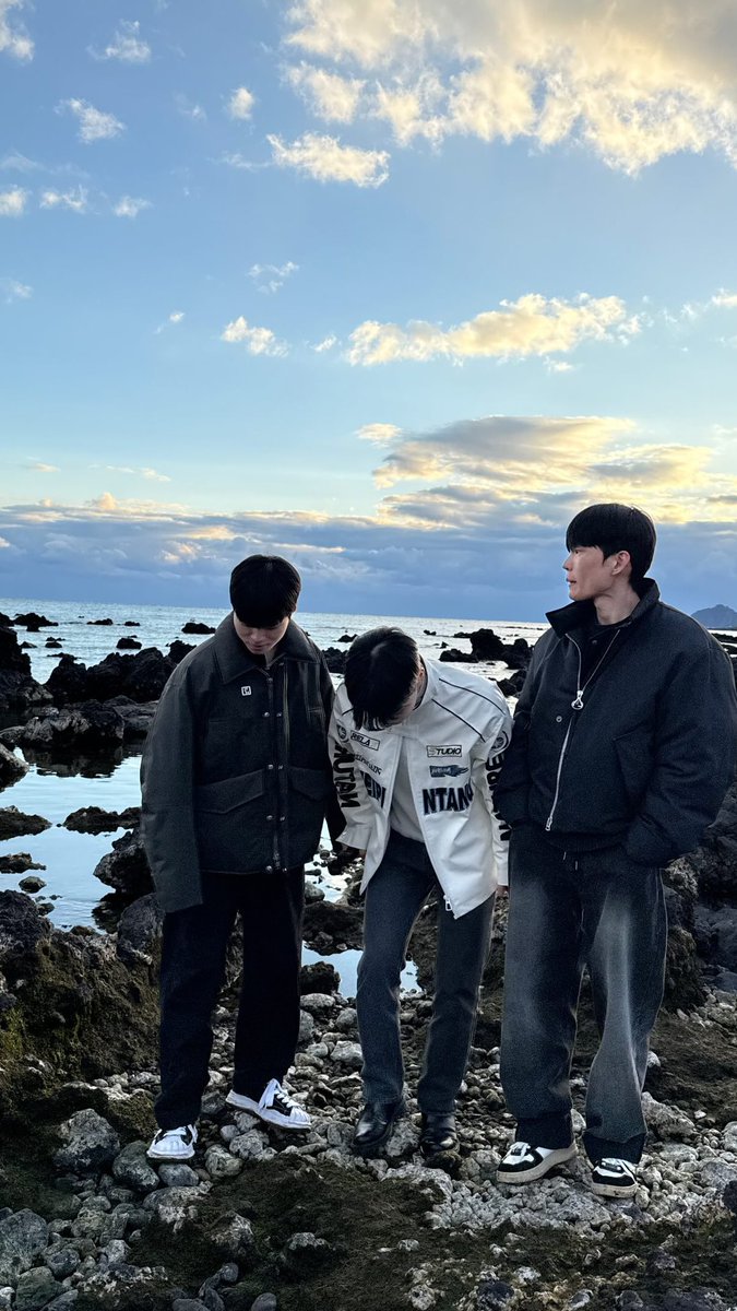 250209 박장군 인스스

재미있게 놀아요～