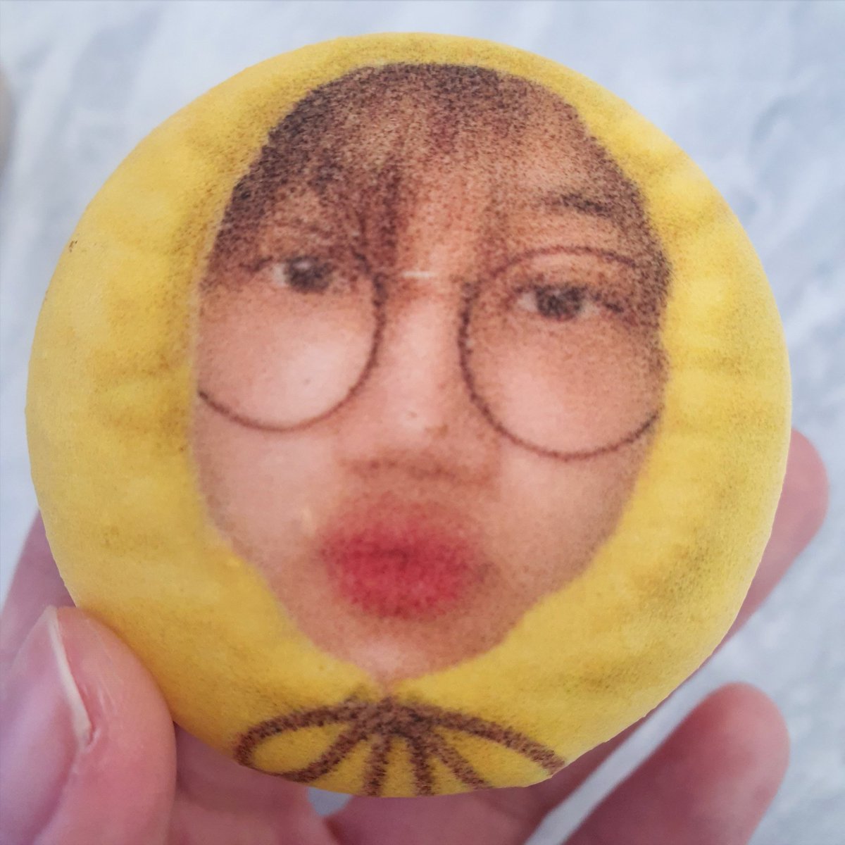 #Time_With_KAI
#종인이_소집_잠금해제
곧 있을 종인이 전역을 대비해 전역카페로 맘을 달래봅니다🐻