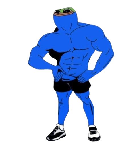 @AltcoinGordon Work until your sweat falls off