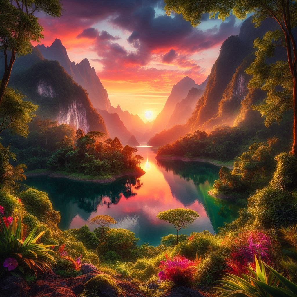 Moving over to blue sky- join me 
:- @akunjappy.bsky.social 

We owe the world to be hopefully not live in fear.