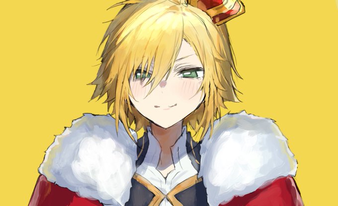 脱法ロック、良すぎる #絵画コウ 