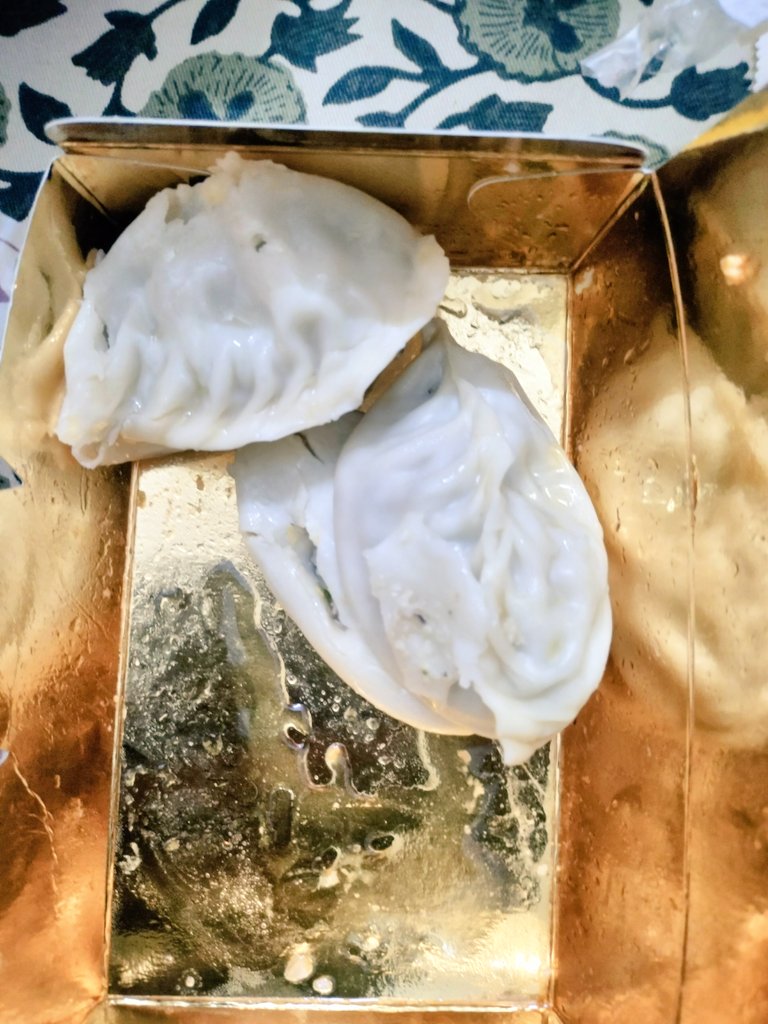 Karthick Sharan tweet media