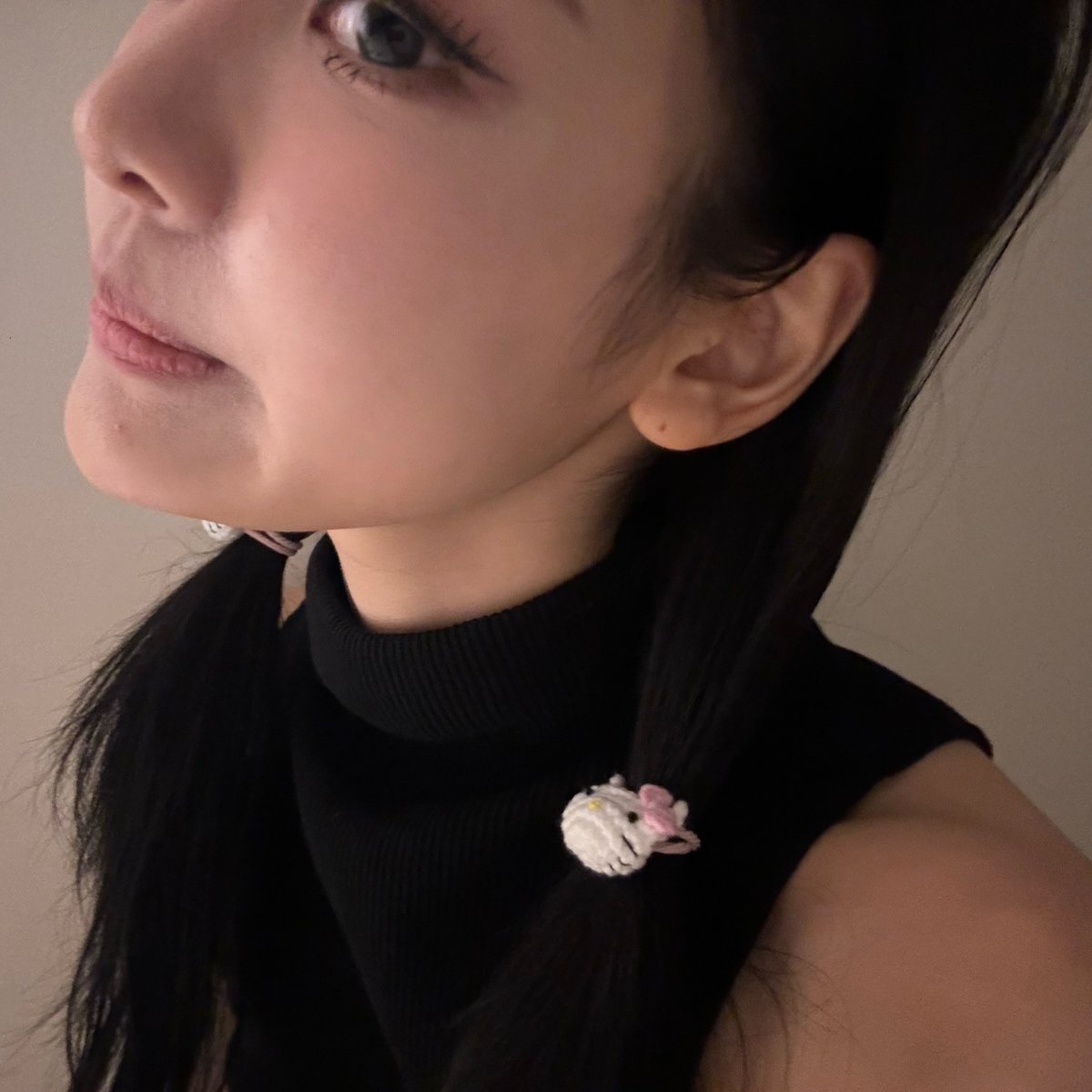 이런얼딩구도 참는방법알려줄사람