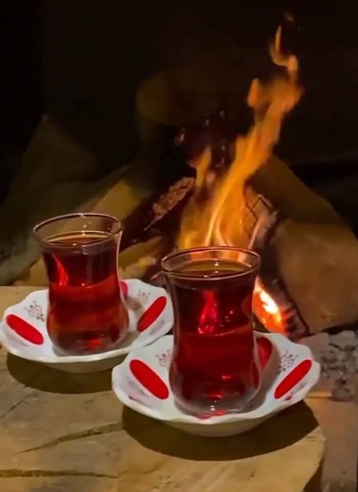 Yalnız sular boğmaz insanı, bazen düşünceler de boğar.

#pazar