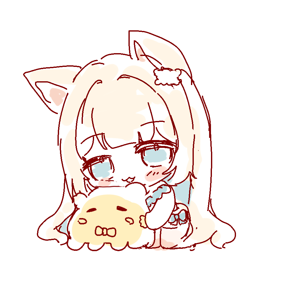 ⁺‧ 汐見とと ‧⁺ tweet media