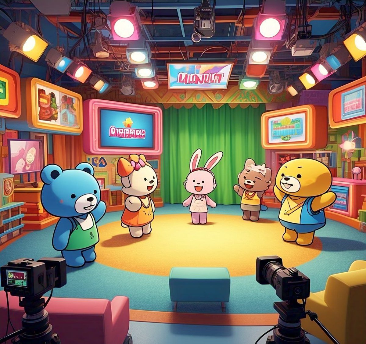 Flash Reminder ℹ️

Play Games, take part in active participation on #Spurprotocol and invite friends.

Our first halving (Reduction in block rewards) is coming on the 25th Feb. That's less than 16 days.

We are just getting started, rally with us.

Cheers 🥂