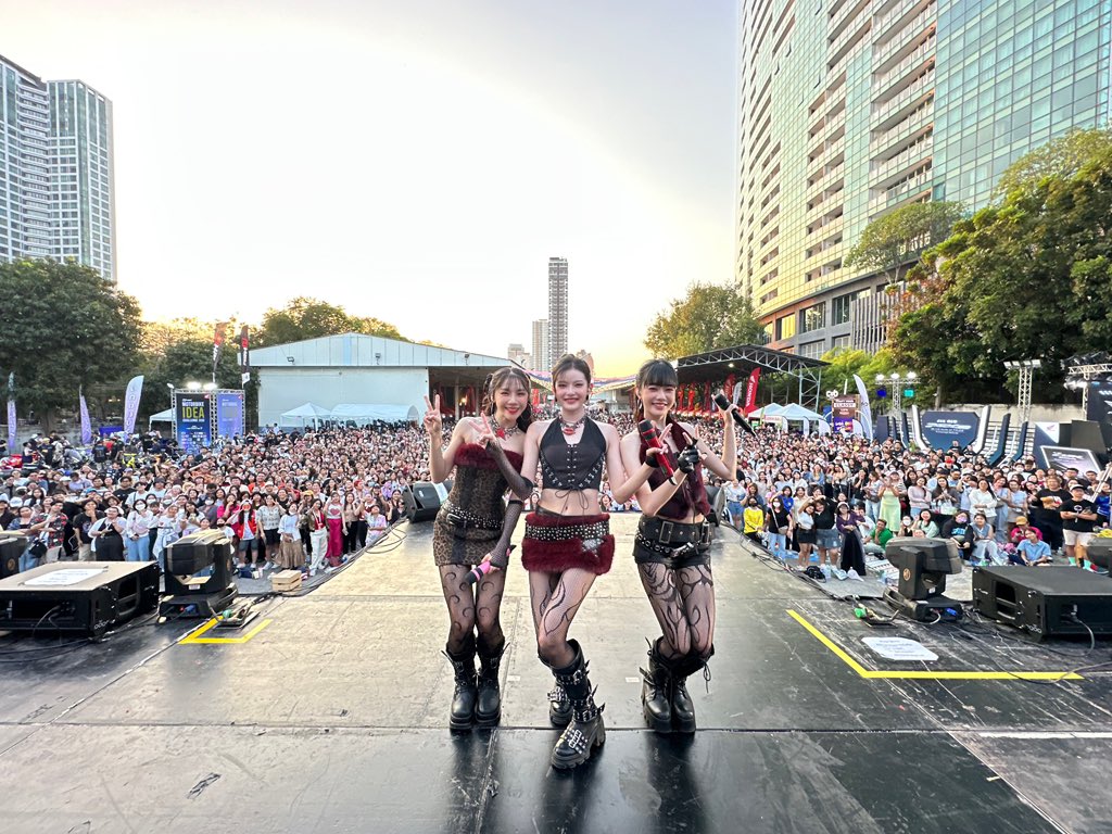 GjWTjpYa0AAOU_Q?format=jpg&name=medium