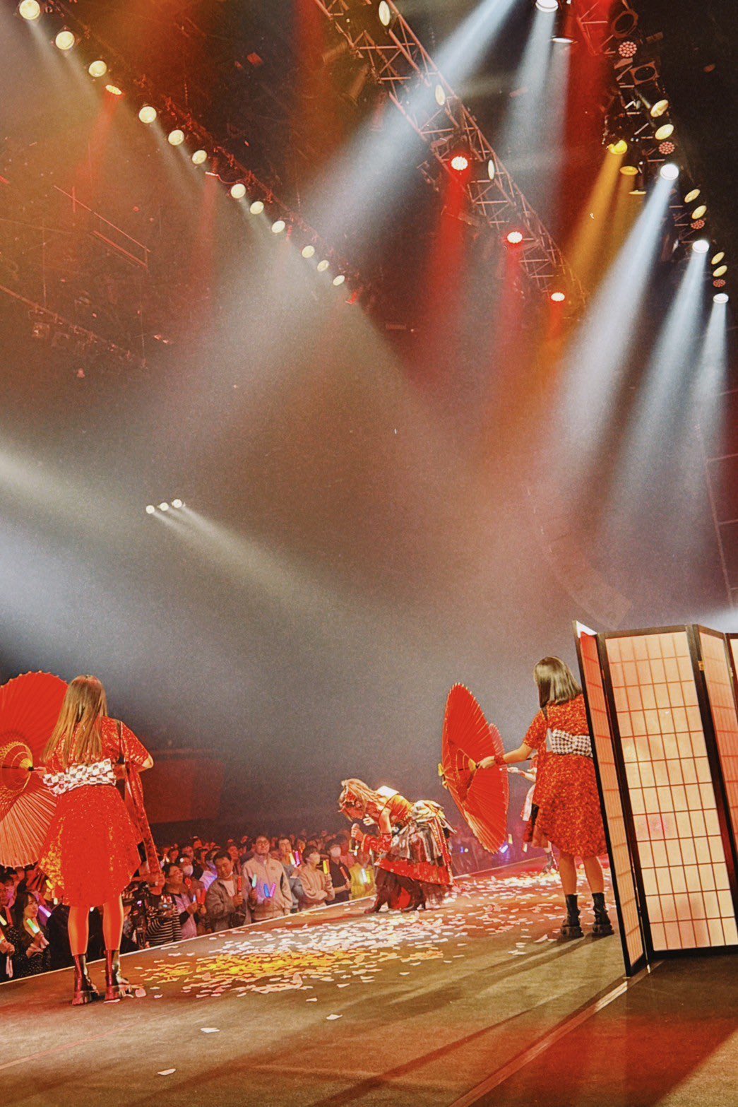 pic20250507AKB4817-1200x630.jpg