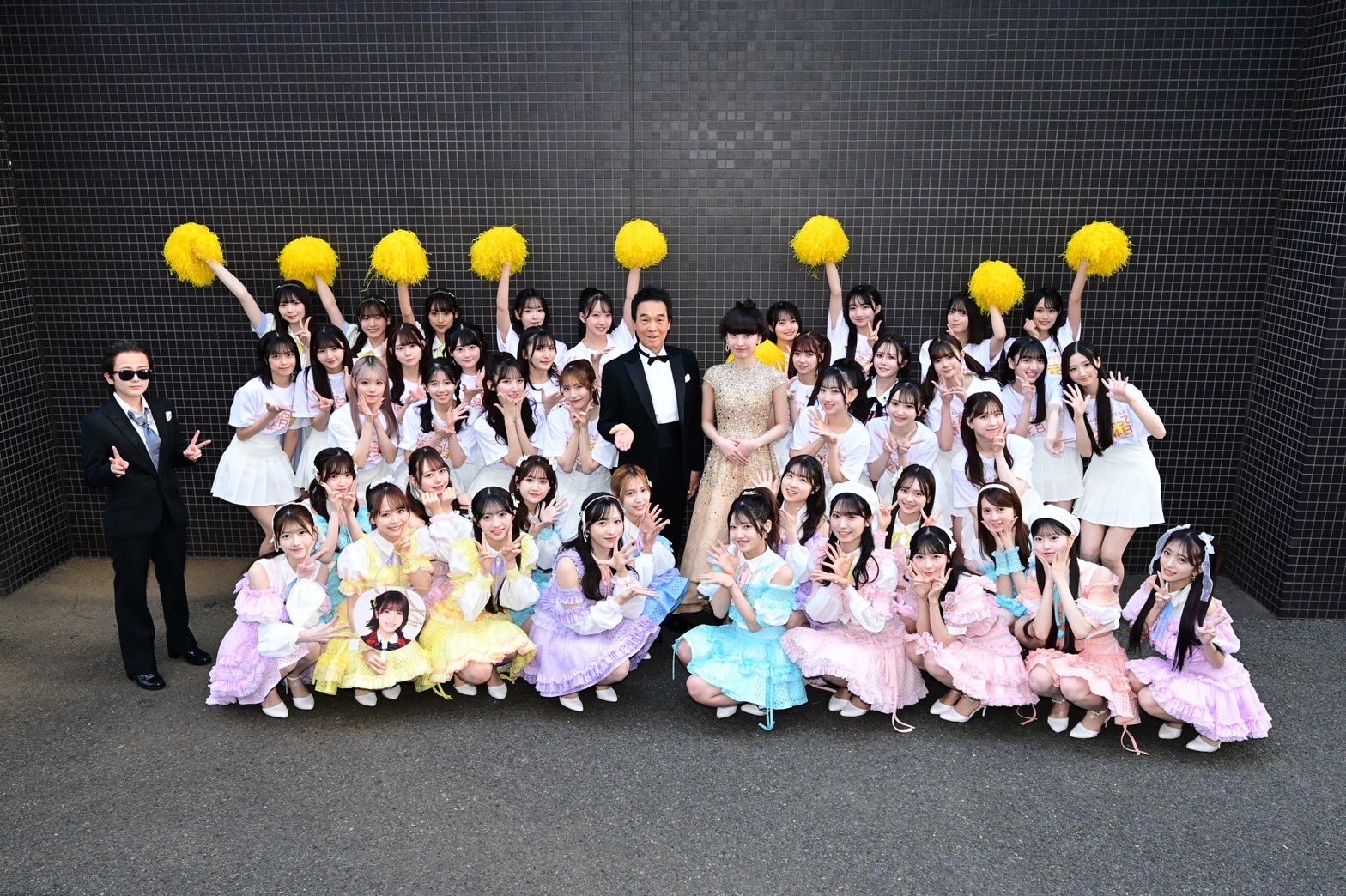 AKB48 村山 彩希 on X: AKB48 村山 彩希 on X: