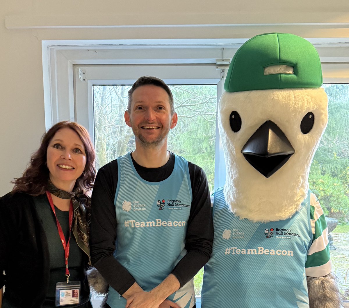 Chris Ward MP tweet media