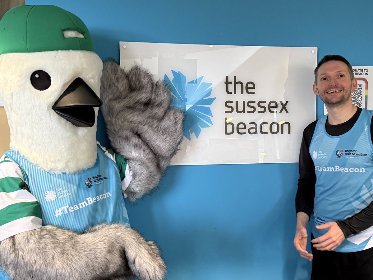 Chris Ward MP tweet media