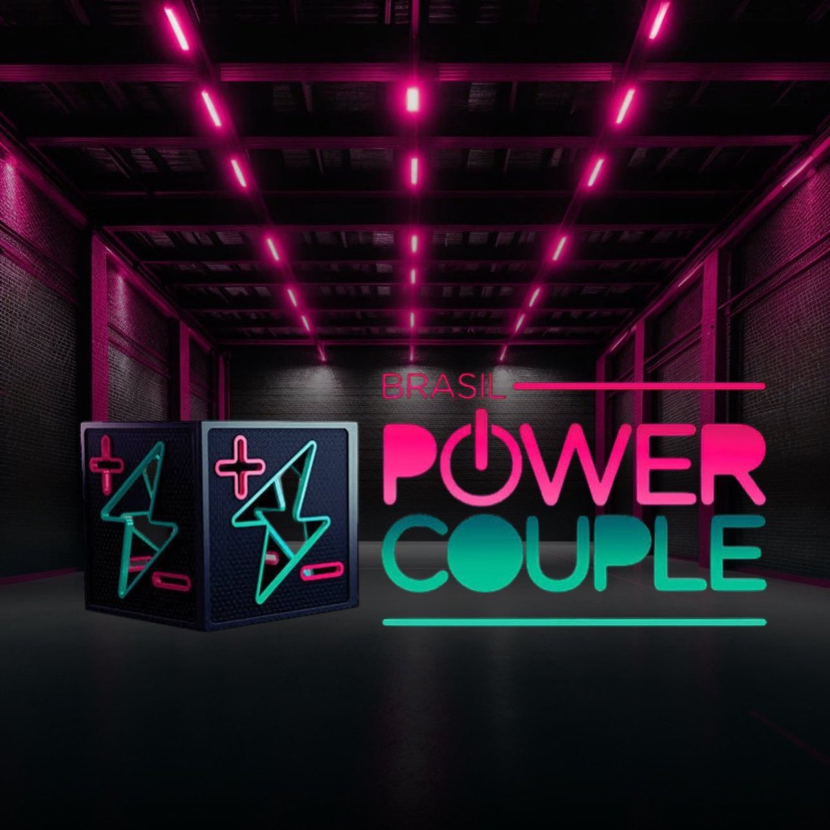 centralreality's tweet photo. 🚨De acordo com Léo Dias, esses são os primeiros casais cotados para a 7ª temporada de 'Power Couple Brasil'.
- Zé Love e Luciana Paula
- Liziane Gutierrez e Toni
- Yuri Bonotto e Leoni Escobar
- Caio Afiune e Waléria Motta https://t.co/8EFx1d6l43