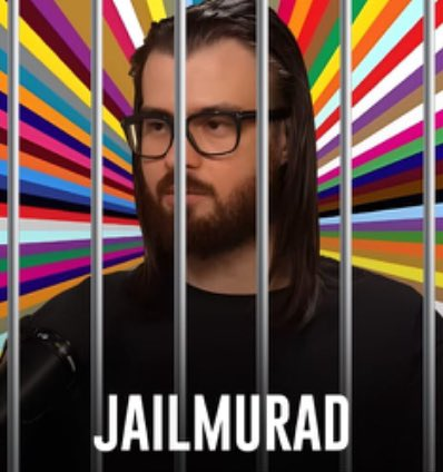 memewizd's tweet photo. $JAILMURAD
644MryX1MXBNjA8QEUNeQ5HSEVZZqGRzPdiLz4EBpump
2m now

https://t.co/6rDlH9zOwm

dyor - The biggest meme coin evangelist turns out to be the biggest pump-and-dump scammer? Have you all been scammed by him? 

Tell me your story 👇 https://t.co/VKAPwanJg4