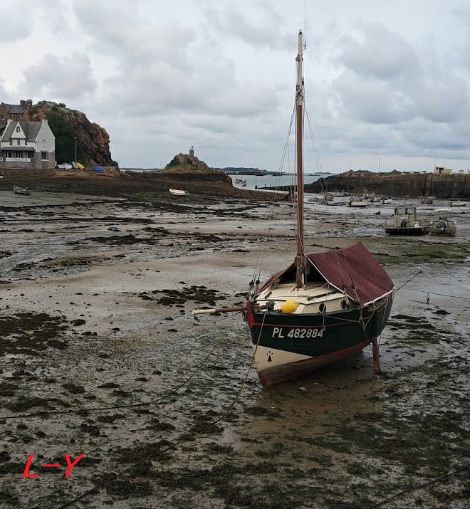 LENGRONNE YVAN (@lengronney) on Twitter photo Loguivy de La Mer (22) <a href="/LengronneY/">LENGRONNE YVAN</a>
#CôtesdArmor #Bretagne #MagnifiqueBretagne #France #MagnifiqueFrance Loguivy de La Mer (22) <a href="/LengronneY/">LENGRONNE YVAN</a>
#CôtesdArmor #Bretagne #MagnifiqueBretagne #France #MagnifiqueFrance