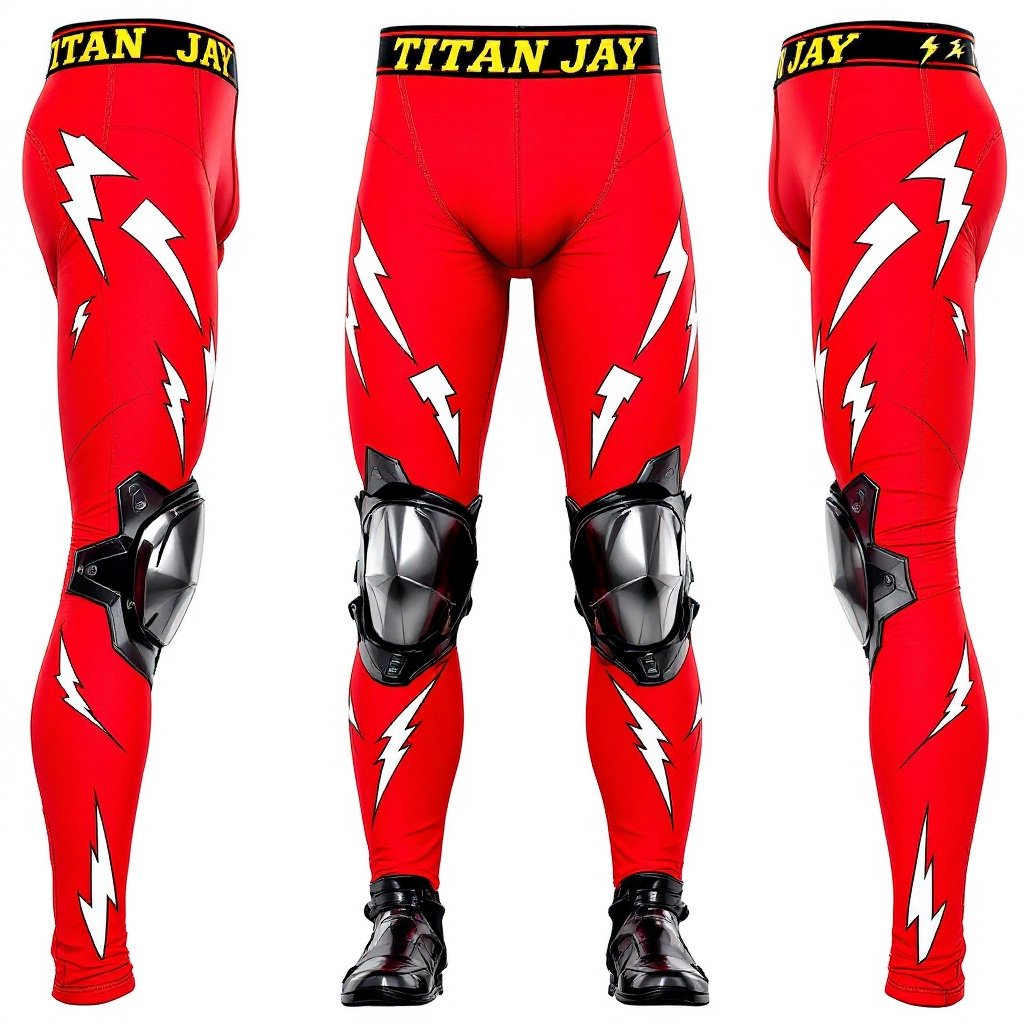 TitanJayFandom's tweet photo. #TitanJay Gear Designs For @TitanJayWrestle Part 2 #WrestlingGear #Design #Designs https://t.co/buUgeZCnHk