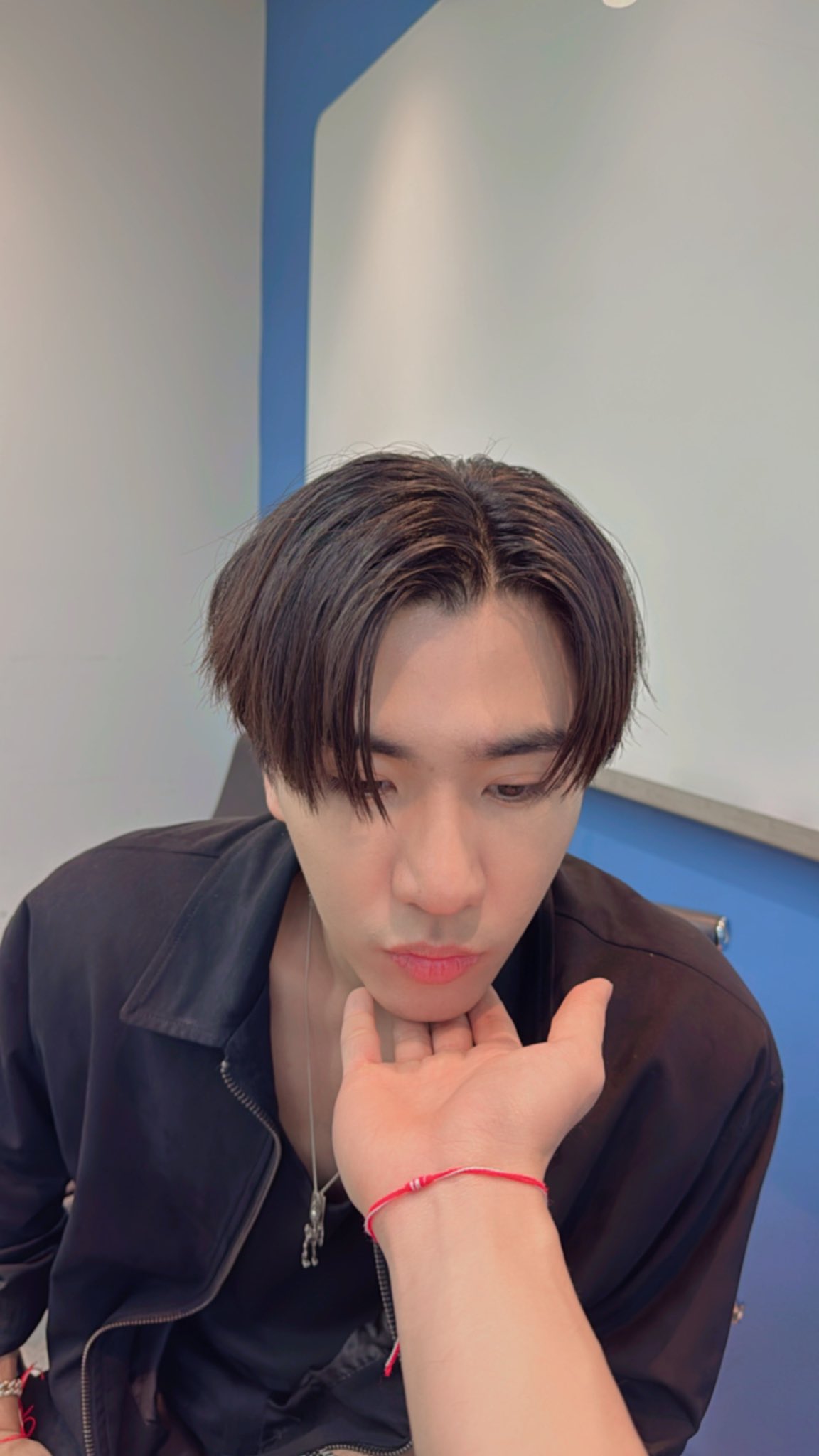 🖤🤍Sabby🦊🍅 on X: 
