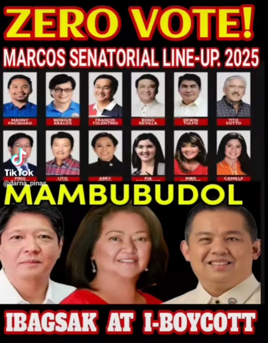 esoJngaM's tweet photo. #ZERO as in #ZEROvote @All @followers @highlight @Friends @Likers @X @follower https://t.co/Q3pG0uBX8a