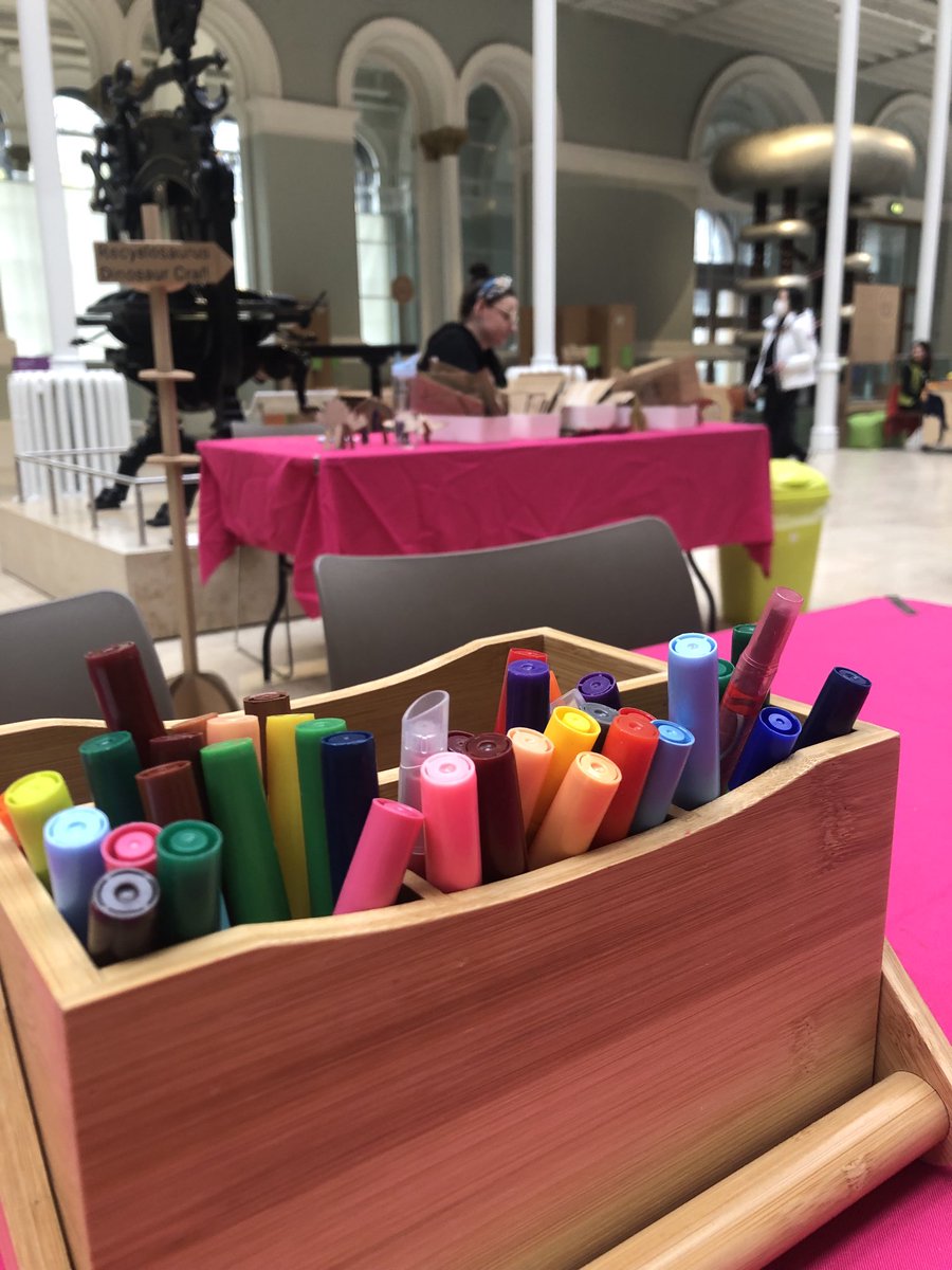 Willy Gilder (@willygilder01) on Twitter photo The National Museum are asking ppl to make climate pledges. Mine is not to use throwaway plastic pens. I've asked <a href="/NtlMuseumsScot/">National Museums Scotland</a> to join in. The National Museum are asking ppl to make climate pledges. Mine is not to use throwaway plastic pens. I've asked <a href="/NtlMuseumsScot/">National Museums Scotland</a> to join in.