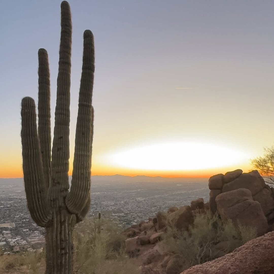 I'm just trying to have a better day guys.✌️