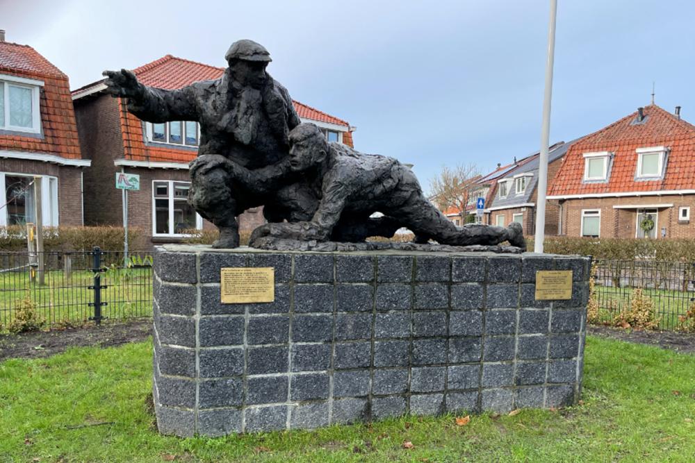 Kevin Prenger (@kevin_prenger) on Twitter photo Op de site van <a href="/TracesOfWarNL/">TracesOfWarNL</a> publiceerden we zojuist een artikel over de Biesbosch-crossings van 1944-1945, geschreven door Jan de Jager en door <a href="/NeseehB/">Bert Heesen</a> voorzien van kaartjes:
tracesofwar.nl/articles/7892/⦠Op de site van <a href="/TracesOfWarNL/">TracesOfWarNL</a> publiceerden we zojuist een artikel over de Biesbosch-crossings van 1944-1945, geschreven door Jan de Jager en door <a href="/NeseehB/">Bert Heesen</a> voorzien van kaartjes:
tracesofwar.nl/articles/7892/ā¦