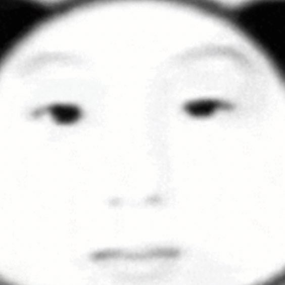 黄色刷多了进入贤者模式了……
我现在在推上刷到裸体 刷到生殖器 刷到性交视频 的表情：