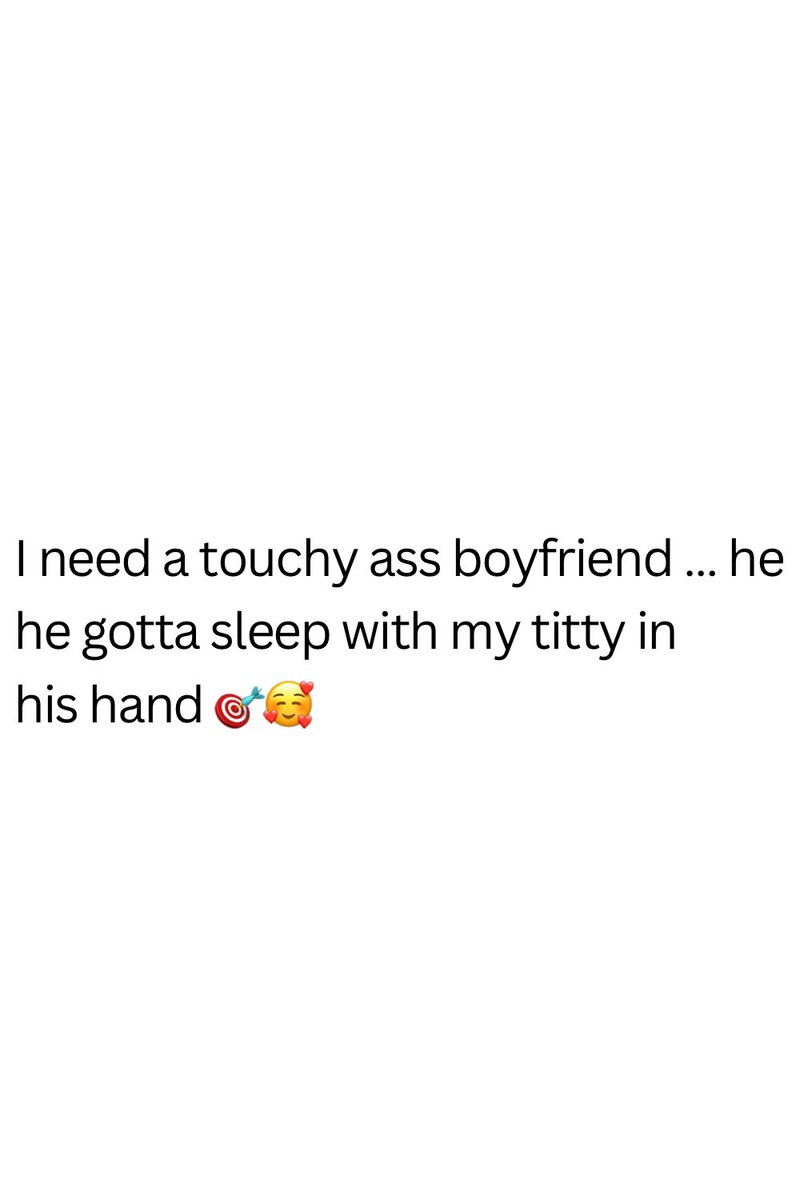 feel in diary ッ (@feelindiary) on Twitter photo 