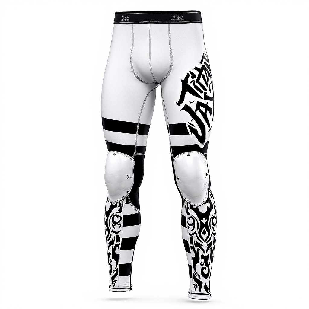 TitanJayFandom's tweet photo. #TitanJay Gear Designs Part 3 For @TitanJayWrestle #WrestlingGear #IWC #Design #GearDesign https://t.co/cQfZDk11vw