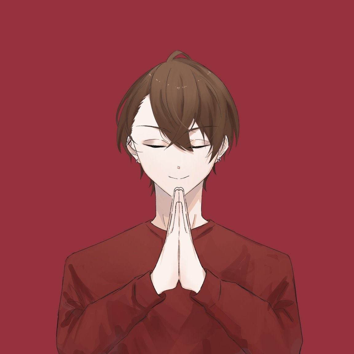 kwtr_jpeg's tweet photo. いつか動画で使おうと思って挫けたﾛﾏｵ🙏 https://t.co/LUaCoGO8W7