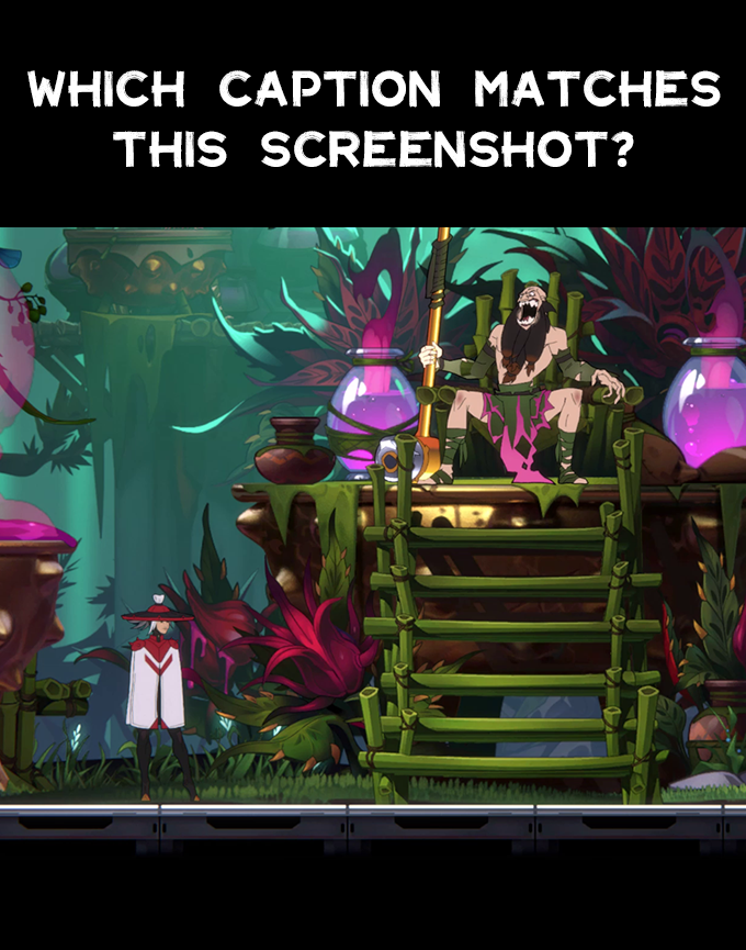 INAYAH_Game's tweet photo. Do you have a good caption for this screenshot? 📝 Write your meme text in the comments!

#InayahGame #Exogenesis https://t.co/WrIaKVBHbW