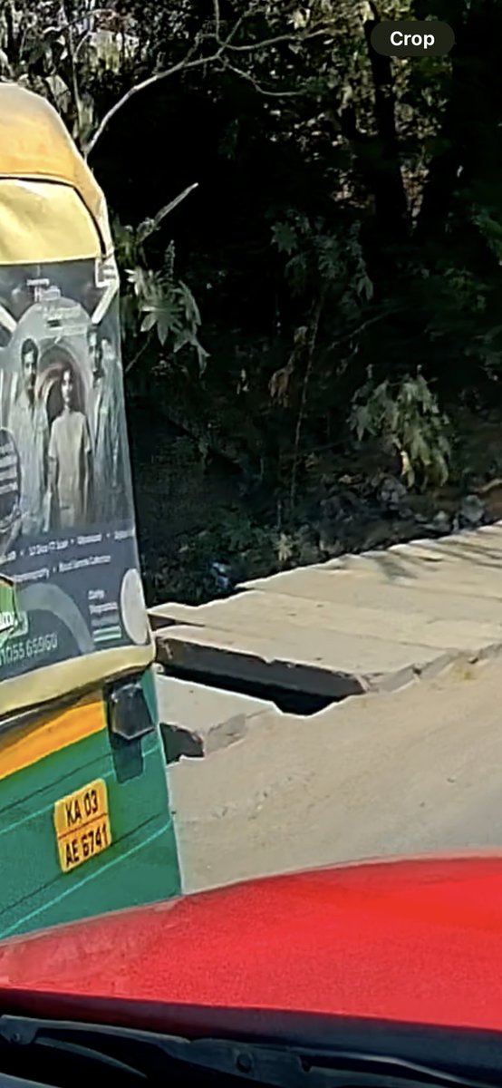 ಶೈಲೇಶ್ ಶೆಟ್ಟಿ tweet media