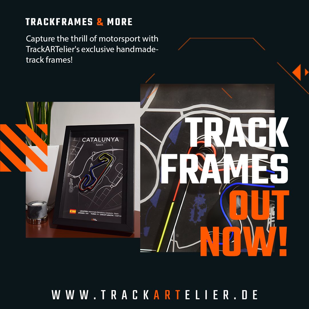 TrackARTelier tweet media