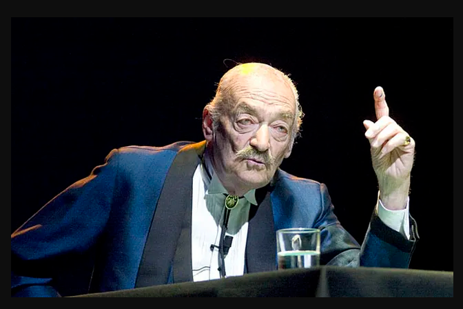 Ivy Cángaro tweet media