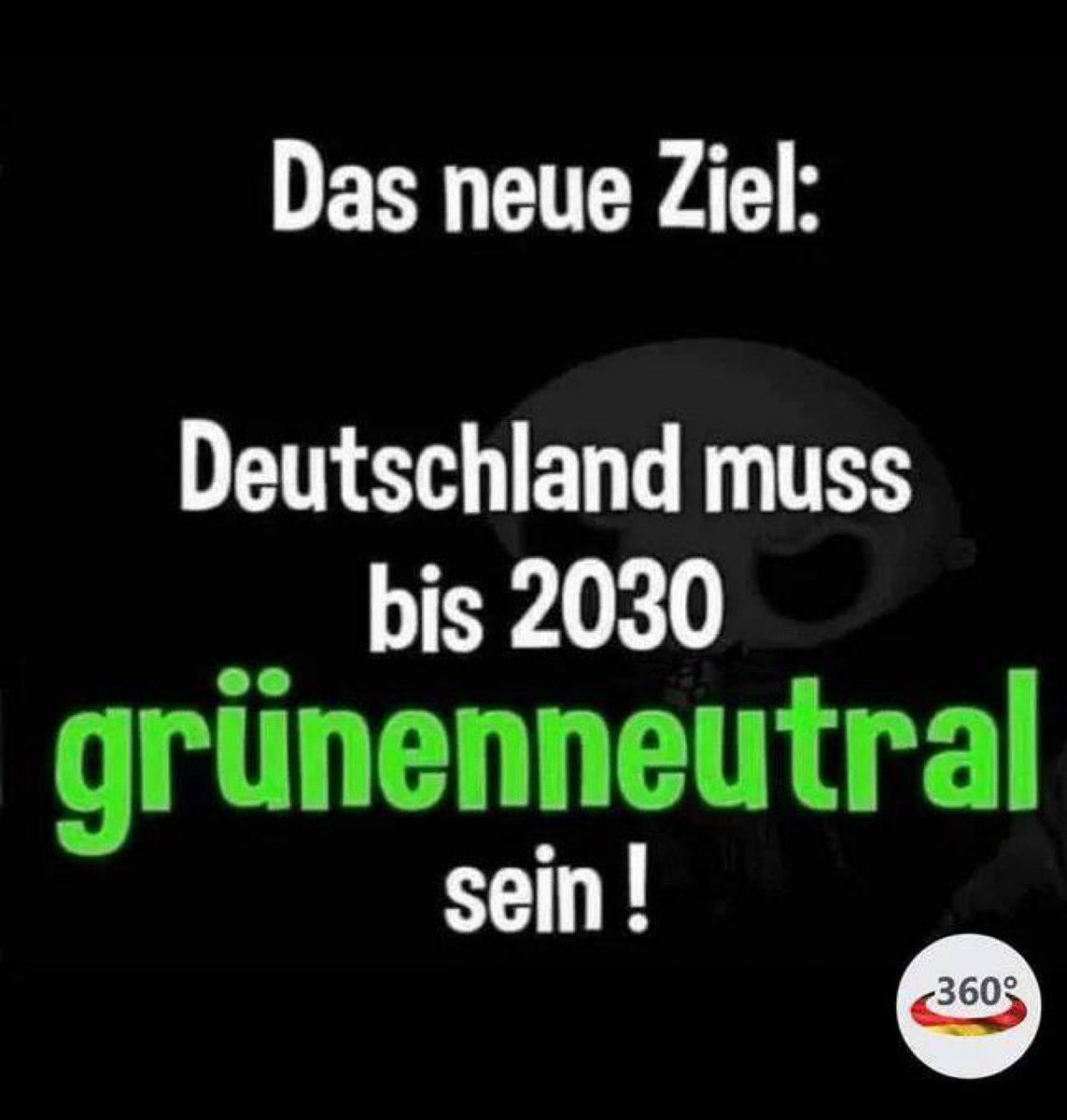 <a href="/GoeringEckardt/">Katrin Göring-Eckardt</a> Geht nur ohne euch.