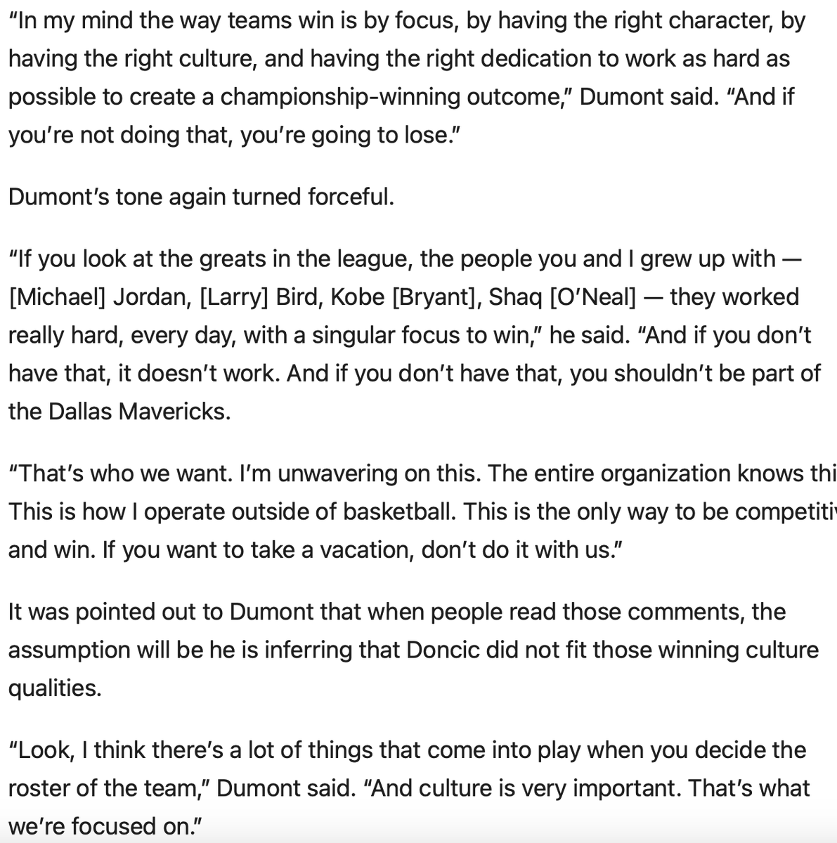 Jake Kemp tweet media