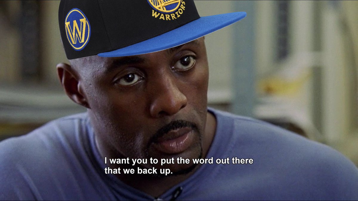 Story_of_icarus (@authenticsa1) on Twitter photo 